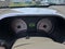 2007 Ford Explorer Eddie Bauer