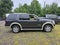 2007 Ford Explorer Eddie Bauer