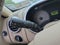 2007 Ford Explorer Eddie Bauer