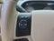 2007 Ford Explorer Eddie Bauer