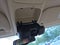 2007 Ford Explorer Eddie Bauer