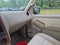 2007 Ford Explorer Eddie Bauer