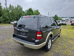 2007 Ford Explorer Eddie Bauer