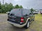 2007 Ford Explorer Eddie Bauer