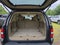 2007 Ford Explorer Eddie Bauer