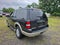 2007 Ford Explorer Eddie Bauer