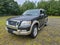 2007 Ford Explorer Eddie Bauer