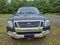2007 Ford Explorer Eddie Bauer