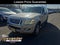 2007 Ford Explorer Limited
