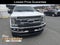 2017 Ford Super Duty F-250 SRW Lariat
