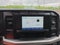 2023 Ford Super Duty F-350 SRW XL