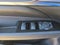 2026 Cadillac CT4-V V-Series