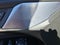 2026 Cadillac CT4-V V-Series