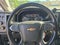 2019 Chevrolet Silverado 2500 HD LTZ