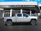 2019 Chevrolet Silverado 2500 HD LTZ