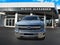 2019 Chevrolet Silverado 2500 HD LTZ