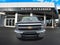 2017 Chevrolet Silverado 2500 HD LT