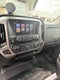 2017 Chevrolet Silverado 2500 HD LT
