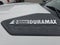 2021 Chevrolet Silverado 2500 HD LT