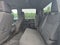 2021 Chevrolet Silverado 2500 HD LT