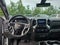2021 Chevrolet Silverado 2500 HD LT