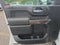 2021 Chevrolet Silverado 2500 HD LT