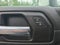 2021 Chevrolet Silverado 2500 HD LT