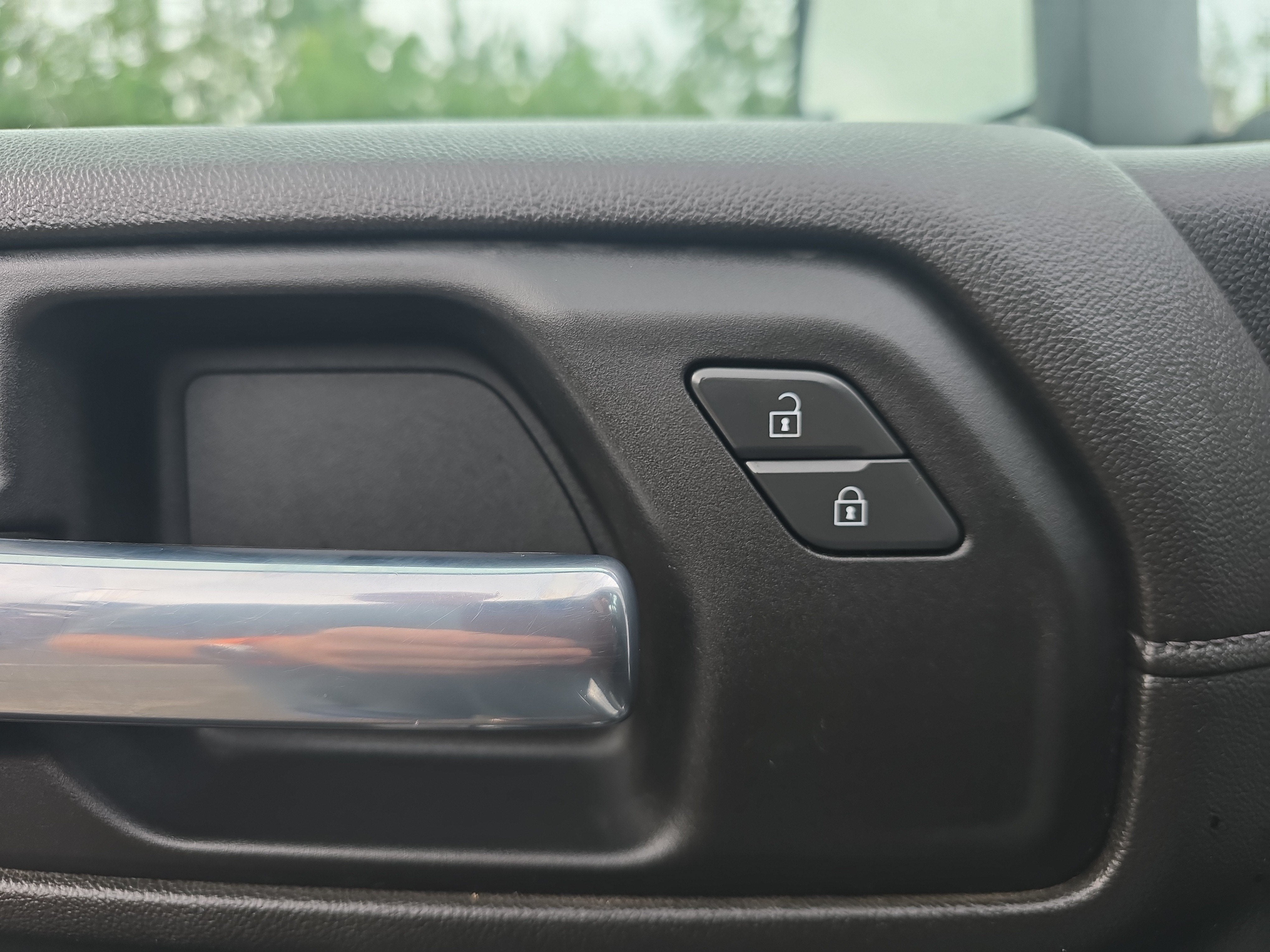 2021 Chevrolet Silverado 2500 HD LT