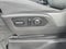 2021 Chevrolet Silverado 2500 HD LT