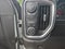 2021 Chevrolet Silverado 2500 HD LT