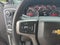 2021 Chevrolet Silverado 2500 HD LT
