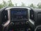 2021 Chevrolet Silverado 2500 HD LT