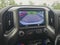 2021 Chevrolet Silverado 2500 HD LT
