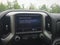 2021 Chevrolet Silverado 2500 HD LT
