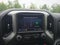 2021 Chevrolet Silverado 2500 HD LT