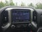 2021 Chevrolet Silverado 2500 HD LT