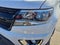 2018 Chevrolet Colorado 4WD LT