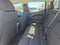 2018 Chevrolet Colorado 4WD LT
