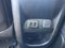 2018 Chevrolet Colorado 4WD LT
