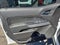 2018 Chevrolet Colorado 4WD LT