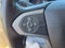 2018 Chevrolet Colorado 4WD LT