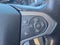 2018 Chevrolet Colorado 4WD LT