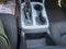 2018 Chevrolet Colorado 4WD LT