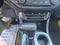 2018 Chevrolet Colorado 4WD LT