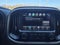 2018 Chevrolet Colorado 4WD LT