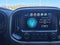 2018 Chevrolet Colorado 4WD LT