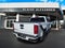 2018 Chevrolet Colorado 4WD LT
