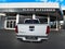 2018 Chevrolet Colorado 4WD LT