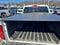 2018 Chevrolet Colorado 4WD LT