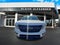 2018 Chevrolet Colorado 4WD LT
